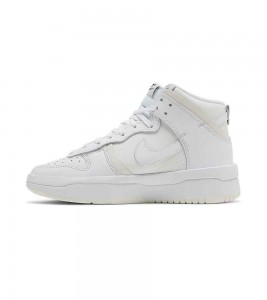 Nike Dunk High Up - ???? ?20