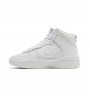 Nike Dunk High Up