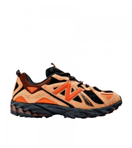 New Balance 610 Joe Freshgoods Beneath the Surface Lil' Desert