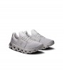 On Running Cloudswift 4 Ad Wolf Wolf