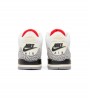 Jordan 3 Retro White Cement Reimagined (GS)