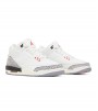 Jordan 3 Retro White Cement Reimagined (GS)