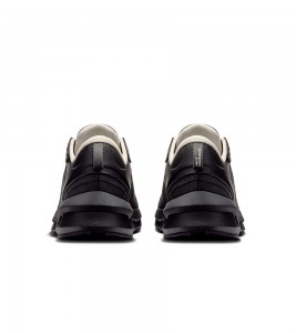 On Running Cloudzone Black Dew Wmns #20
