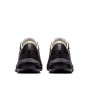 On Running Cloudzone Black Dew Wmns