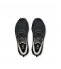 On Running Cloudzone Black Dew Wmns