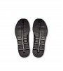 On Running Cloudzone Black Dew Wmns