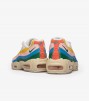 Женские Nike Air Max 95 WMNS