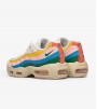 Женские Nike Air Max 95 WMNS