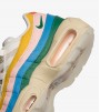 Женские Nike Air Max 95 WMNS