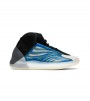Кроссовки adidas Yeezy QNTM Frozen Blue