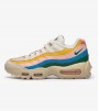 Женские Nike Air Max 95 WMNS