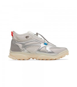 Кроссовки adidas GSG TR x 032C