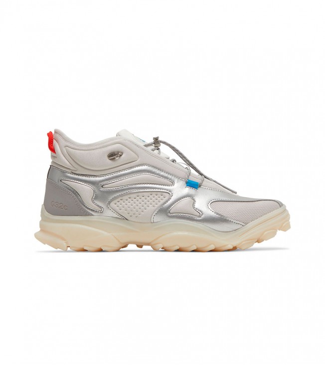 Кроссовки adidas GSG TR x 032C