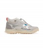 Кроссовки adidas GSG TR x 032C