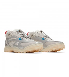 Кроссовки adidas GSG TR x 032C - Фото №2