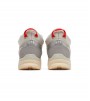Кроссовки adidas GSG TR x 032C