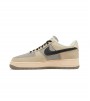 Nike Air Force 1 GTX Beige