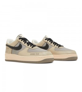 Nike Air Force 1 GTX Beige - ???? ?20