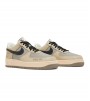 Nike Air Force 1 GTX Beige