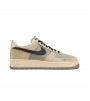 Nike Air Force 1 GTX Beige