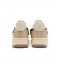 Nike Air Force 1 GTX Beige
