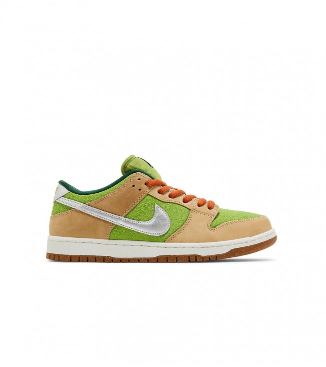 Nike Sb Dunk Low Escargot