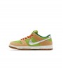 Nike SB Dunk Low Escargot