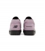 New Balance 550 thisisneverthat Lavender