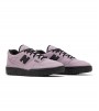 New Balance 550 thisisneverthat Lavender