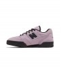 New Balance 550 thisisneverthat Lavender