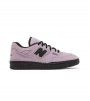 New Balance 550 thisisneverthat Lavender