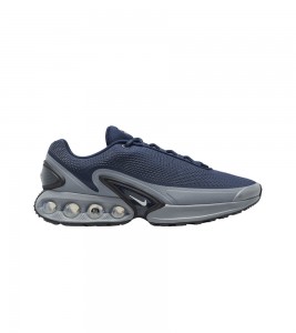 Nike Air Max Dn Midnight Navy