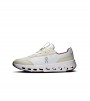 On Running The Roger Wildcard Ivory Maroon