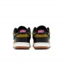 Nike Dunk Low D?a De Muertos WMNS