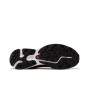 Salomon XT-4 Advanced Bungee Cord