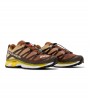 Salomon XT-4 Advanced Bungee Cord