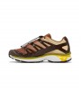 Salomon XT-4 Advanced Bungee Cord