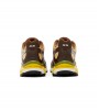 Salomon XT-4 Advanced Bungee Cord