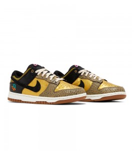 Nike Dunk Low D?a De Muertos WMNS - ???? ?20