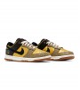Nike Dunk Low D?a De Muertos WMNS