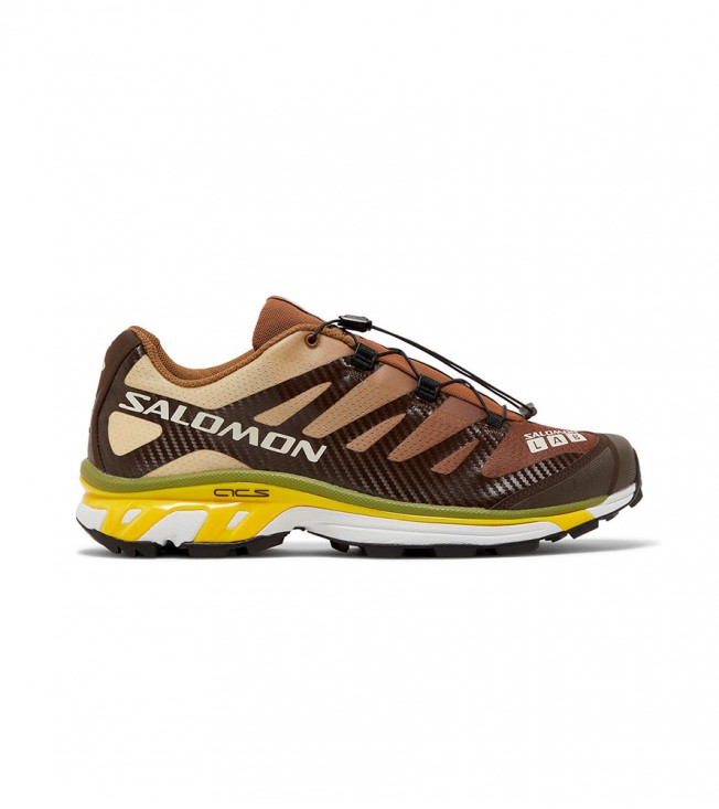 Salomon XT-4 Advanced Bungee Cord
