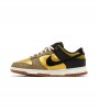 Nike Dunk Low D?a De Muertos WMNS