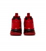 Кроссовки Air Jordan Aerospace 720 Gym Red
