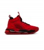 Кроссовки Air Jordan Aerospace 720 Gym Red