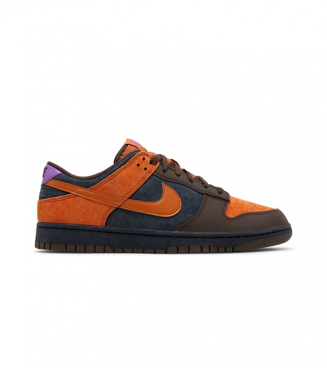 Nike Dunk Low Cider