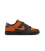 Nike Dunk Low Cider
