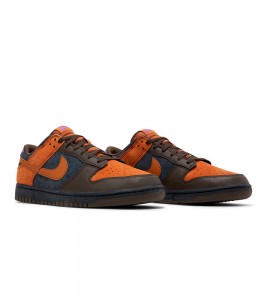 Nike Dunk Low Cider - ???? ?20