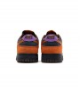 Nike Dunk Low Cider