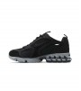 Stussy x Nike Air Zoom Spiridon Cage 2 Black