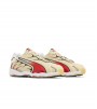 A$AP Rocky x Puma Inhale OG Melon